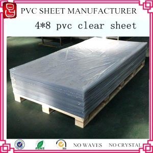 nhựa làm rập trong pvc