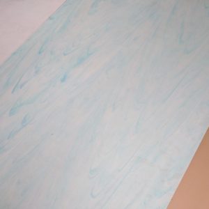 nhựa làm rập pvc rạng đông